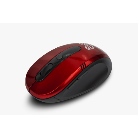 ID011KLX03_1