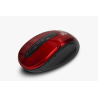 ID011KLX03_1