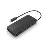 Lenovo - Docking station adapter - 40B90100US