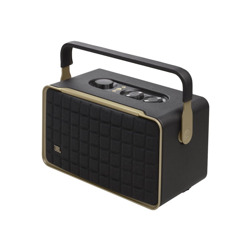 MM110JBL15_3