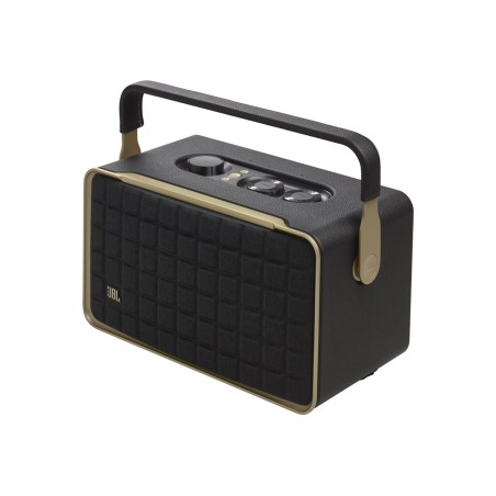 MM110JBL15_3