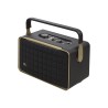 MM110JBL15_3