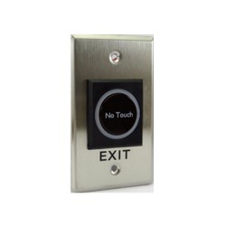 EC004HIK90_1