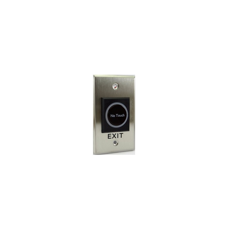 EC004HIK90_1