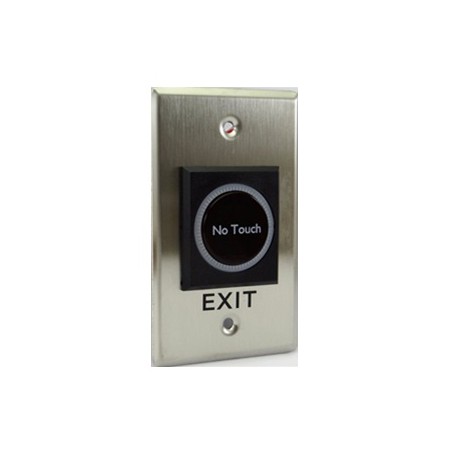 EC004HIK90_1