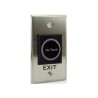 EC004HIK90_1