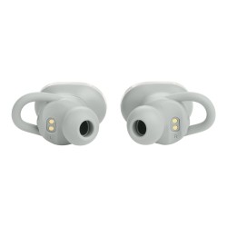 MM108JBL12_5