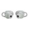 MM108JBL12_5