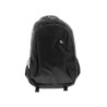 Xtech - Carrying backpack - 15.6" - Nylon - Black - Acc Pocket