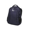 Xtech - Mochila para transporte de portátil - 15.6" - azul