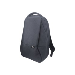 Xtech XTB-506-GY - Mochila para transporte de portátil - 16" - gris