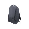 Xtech XTB-506-GY - Mochila para transporte de portátil - 16" - gris
