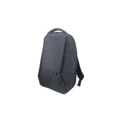 Xtech XTB-506-GY - Mochila para transporte de portátil - 16" - gris