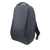 Xtech XTB-506-GY - Mochila para transporte de portátil - 16" - gris