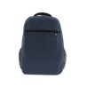 Xtech DURHAM - Mochila para transporte de portátil - 15.6" - azul