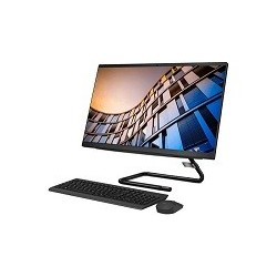 Lenovo IdeaCentre 3 24IMB05 - All-in-one - Intel Core i5 10400T / 2 GHz