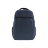 Xtech DURHAM - Mochila para transporte de portátil - 15.6" - azul