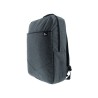 Xtech LIVERPOOL - Mochila para transporte de portátil - 15.6" - gris oscuro