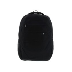 Xtech BRISTOL - Mochila para transporte de portátil - 15.6" - negro