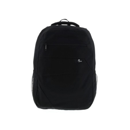 Xtech BRISTOL - Mochila para transporte de portátil - 15.6" - negro