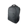 Xtech BRISTOL - Mochila para transporte de portátil - 15.6" - negro