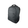 Xtech BRISTOL - Mochila para transporte de portátil - 15.6" - negro