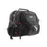 Xtech - Notebook carrying backpack - 17" - Black - Gaming Battlestash  XTB-508