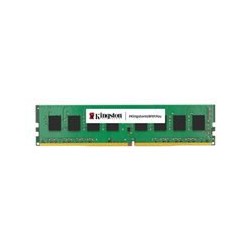 CH402KVR62_3