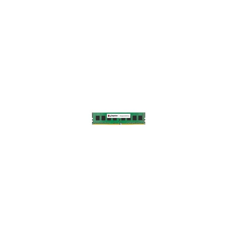 CH402KVR62_3