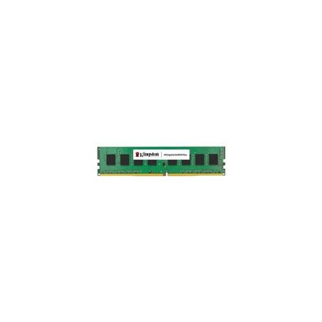 CH402KVR62_3