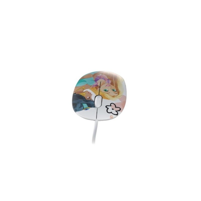 ID011XTK36_1