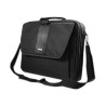 Klip Xtreme KNC- 040 Classic Lite Laptop Case - Funda de transporte para portátil - 15.4" - negro