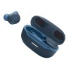 MM108JBL13_2