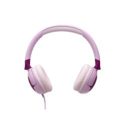 MM113JBL98_1