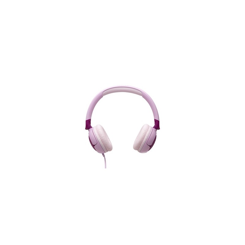 MM113JBL98_1