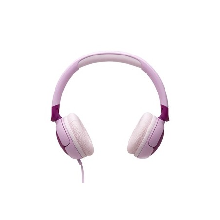 MM113JBL98_1