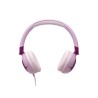 MM113JBL98_1