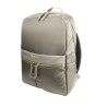 Klip Xtreme - Notebook carrying backpack - 15.6" - 1200D Nylon - Khaki