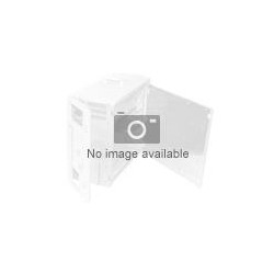 CS511XTK06_2