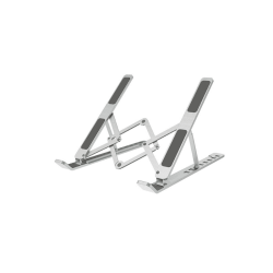 Klip Xtreme - Notebook stand - 8 levels