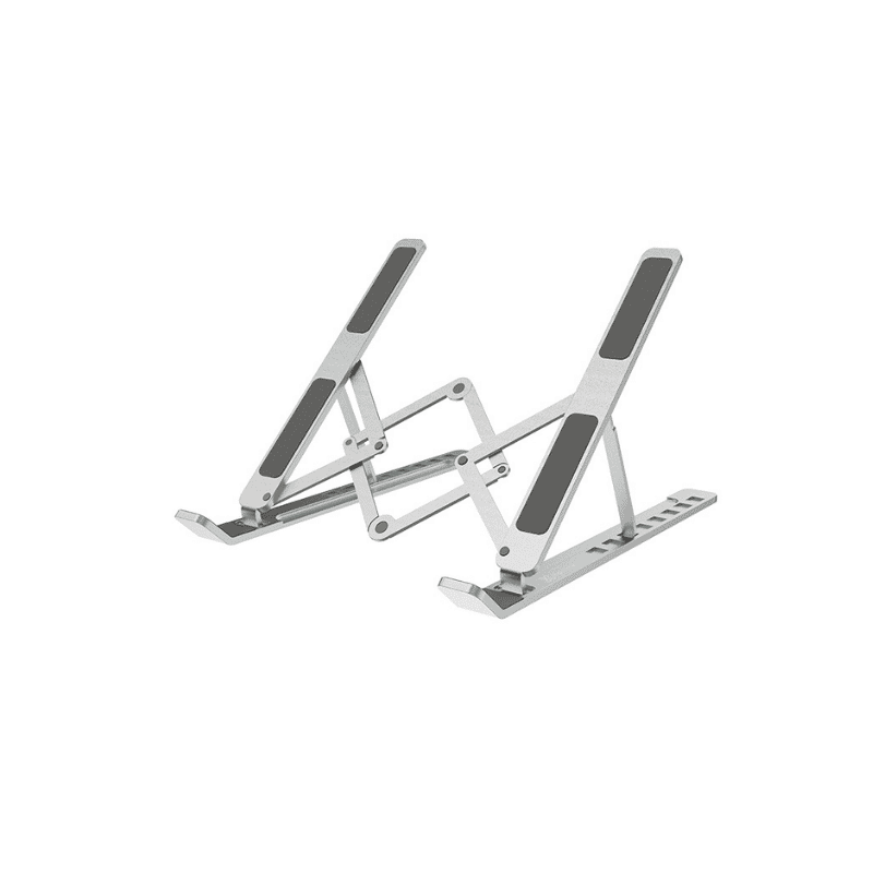 Klip Xtreme - Notebook stand - 8 levels