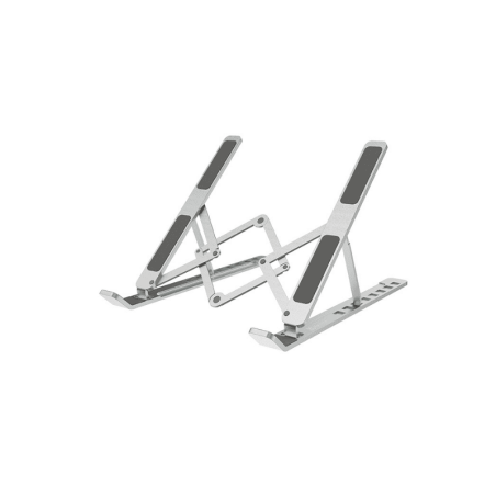 Klip Xtreme - Notebook stand - 8 levels