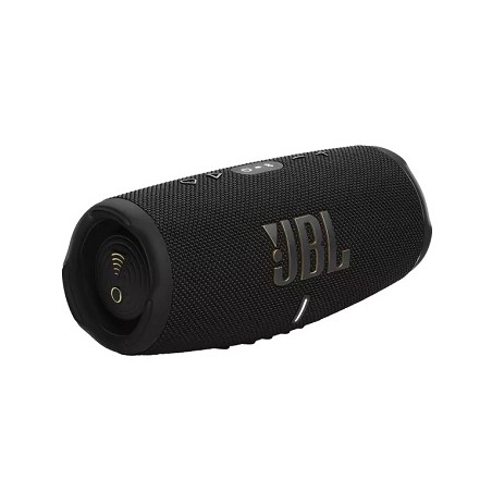 MM107JBL61_3