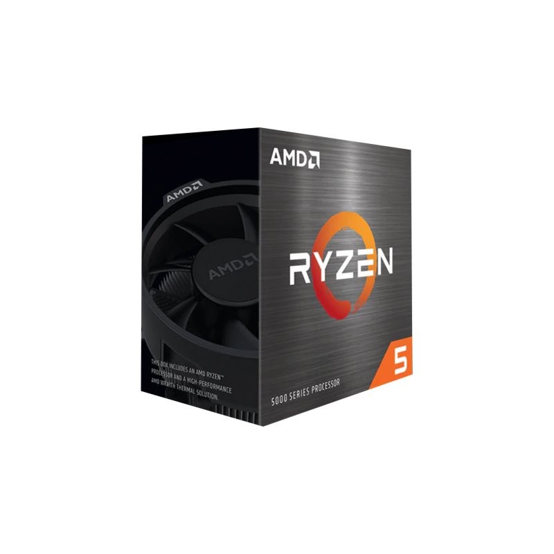 CP991AMD51_3