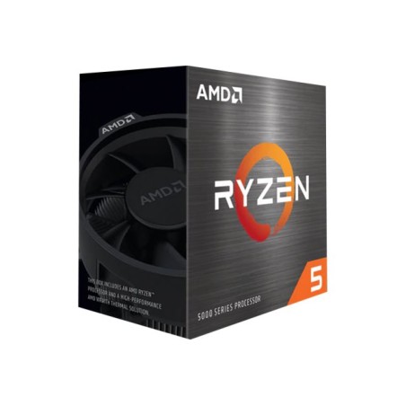 CP991AMD51_3