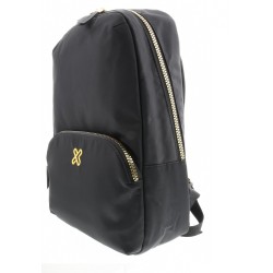 Klip Xtreme - Notebook carrying backpack - 15.6" - 1600D Nylon - Black