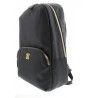 Klip Xtreme - Notebook carrying backpack - 15.6" - 1600D Nylon - Black