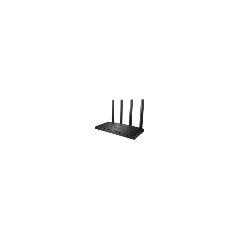 NW003TPL80_1