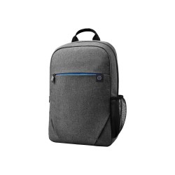 HP Prelude - Mochila para transporte de portátil - 13.3" - 15.6"
