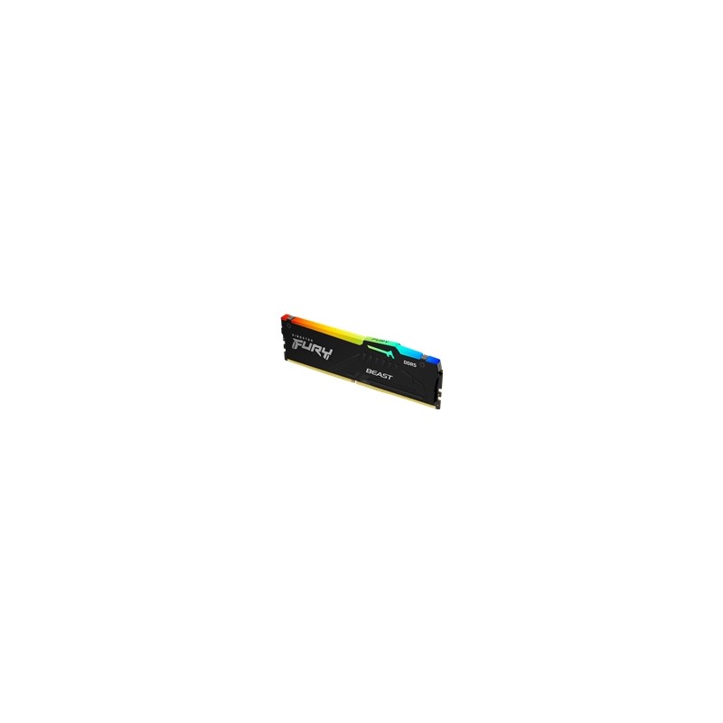 100016763_1